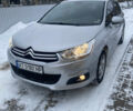 Сітроен С4, об'ємом двигуна 1.4 л та пробігом 185 тис. км за 5500 $, фото 1 на Automoto.ua