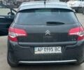 Сітроен С4, об'ємом двигуна 1.6 л та пробігом 136 тис. км за 7300 $, фото 1 на Automoto.ua