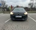 Сітроен С4, об'ємом двигуна 1.56 л та пробігом 189 тис. км за 7000 $, фото 9 на Automoto.ua