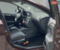 Сітроен С4, об'ємом двигуна 0 л та пробігом 187 тис. км за 6800 $, фото 13 на Automoto.ua