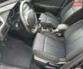 Ситроен С4, объемом двигателя 1.56 л и пробегом 207 тыс. км за 6300 $, фото 13 на Automoto.ua