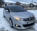 Сітроен С4, об'ємом двигуна 1.4 л та пробігом 185 тис. км за 5500 $, фото 4 на Automoto.ua