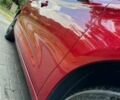 Ситроен С4, объемом двигателя 1.6 л и пробегом 222 тыс. км за 7100 $, фото 8 на Automoto.ua