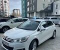 Сітроен С4, об'ємом двигуна 1.6 л та пробігом 167 тис. км за 7200 $, фото 1 на Automoto.ua