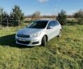 Сітроен С4, об'ємом двигуна 1.6 л та пробігом 165 тис. км за 5700 $, фото 1 на Automoto.ua