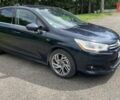 Ситроен С4, объемом двигателя 1.6 л и пробегом 220 тыс. км за 7350 $, фото 8 на Automoto.ua