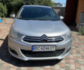 Ситроен С4, объемом двигателя 1.6 л и пробегом 197 тыс. км за 7400 $, фото 1 на Automoto.ua