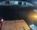 Ситроен С4, объемом двигателя 1.6 л и пробегом 136 тыс. км за 7500 $, фото 8 на Automoto.ua