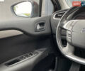 Сітроен С4, об'ємом двигуна 0 л та пробігом 187 тис. км за 6800 $, фото 19 на Automoto.ua