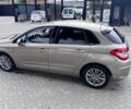 Сітроен С4, об'ємом двигуна 1.6 л та пробігом 203 тис. км за 6850 $, фото 3 на Automoto.ua