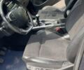 Ситроен С4, объемом двигателя 1.6 л и пробегом 220 тыс. км за 7350 $, фото 13 на Automoto.ua