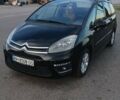 Ситроен С4, объемом двигателя 1.59 л и пробегом 190 тыс. км за 7500 $, фото 13 на Automoto.ua