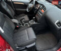 Ситроен С4, объемом двигателя 1.6 л и пробегом 194 тыс. км за 6500 $, фото 12 на Automoto.ua