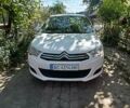 Ситроен С4, объемом двигателя 1.6 л и пробегом 230 тыс. км за 6100 $, фото 1 на Automoto.ua