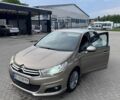 Сітроен С4, об'ємом двигуна 1.6 л та пробігом 203 тис. км за 6850 $, фото 1 на Automoto.ua