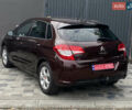 Сітроен С4, об'ємом двигуна 0 л та пробігом 187 тис. км за 6800 $, фото 5 на Automoto.ua