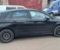 Сітроен С4, об'ємом двигуна 1.6 л та пробігом 136 тис. км за 7300 $, фото 2 на Automoto.ua