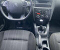 Ситроен С4, объемом двигателя 1.4 л и пробегом 185 тыс. км за 5999 $, фото 16 на Automoto.ua