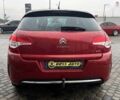 Ситроен С4, объемом двигателя 1.6 л и пробегом 229 тыс. км за 7700 $, фото 5 на Automoto.ua