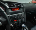 Ситроен С4, объемом двигателя 1.6 л и пробегом 160 тыс. км за 7237 $, фото 17 на Automoto.ua