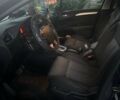 Ситроен С4, объемом двигателя 1.6 л и пробегом 136 тыс. км за 7500 $, фото 4 на Automoto.ua