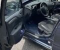 Ситроен С4, объемом двигателя 1.6 л и пробегом 220 тыс. км за 7350 $, фото 11 на Automoto.ua