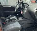 Сітроен С4, об'ємом двигуна 0 л та пробігом 187 тис. км за 6800 $, фото 14 на Automoto.ua