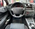 Ситроен С4, объемом двигателя 1.6 л и пробегом 222 тыс. км за 7100 $, фото 7 на Automoto.ua