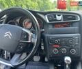 Ситроен С4, объемом двигателя 1.6 л и пробегом 137 тыс. км за 7000 $, фото 8 на Automoto.ua