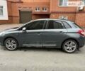 Ситроен С4, объемом двигателя 1.56 л и пробегом 144 тыс. км за 8900 $, фото 5 на Automoto.ua