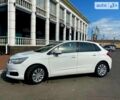 Ситроен С4, объемом двигателя 1.6 л и пробегом 130 тыс. км за 6900 $, фото 5 на Automoto.ua