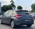 Сітроен С4, об'ємом двигуна 1.6 л та пробігом 242 тис. км за 5990 $, фото 8 на Automoto.ua