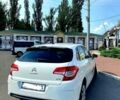Ситроен С4, объемом двигателя 1.6 л и пробегом 130 тыс. км за 6900 $, фото 2 на Automoto.ua