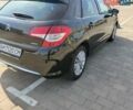 Ситроен С4, объемом двигателя 1.6 л и пробегом 140 тыс. км за 8499 $, фото 3 на Automoto.ua