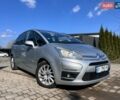 Сітроен С4, об'ємом двигуна 0 л та пробігом 250 тис. км за 6999 $, фото 1 на Automoto.ua