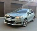 Ситроен С4, объемом двигателя 1.6 л и пробегом 162 тыс. км за 9076 $, фото 3 на Automoto.ua