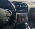 Ситроен С4, объемом двигателя 1.6 л и пробегом 85 тыс. км за 10300 $, фото 7 на Automoto.ua