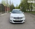 Сітроен С4, об'ємом двигуна 1.6 л та пробігом 248 тис. км за 8500 $, фото 6 на Automoto.ua