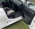 Ситроен С4, объемом двигателя 1.6 л и пробегом 177 тыс. км за 8000 $, фото 9 на Automoto.ua
