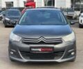 Сітроен С4, об'ємом двигуна 1.6 л та пробігом 242 тис. км за 5990 $, фото 3 на Automoto.ua