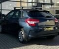 Ситроен С4, объемом двигателя 1.6 л и пробегом 107 тыс. км за 8200 $, фото 4 на Automoto.ua