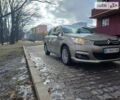 Сітроен С4, об'ємом двигуна 1.56 л та пробігом 190 тис. км за 7700 $, фото 6 на Automoto.ua