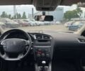 Сітроен С4, об'ємом двигуна 1.6 л та пробігом 242 тис. км за 5990 $, фото 16 на Automoto.ua