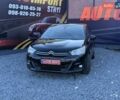 Сітроен С4, об'ємом двигуна 1.4 л та пробігом 288 тис. км за 6000 $, фото 1 на Automoto.ua