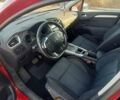 Ситроен С4, объемом двигателя 1.56 л и пробегом 236 тыс. км за 7600 $, фото 7 на Automoto.ua