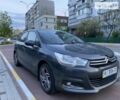 Сітроен С4, об'ємом двигуна 1.6 л та пробігом 195 тис. км за 7500 $, фото 1 на Automoto.ua