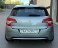 Ситроен С4, объемом двигателя 1.6 л и пробегом 162 тыс. км за 9076 $, фото 7 на Automoto.ua
