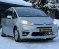 Ситроен С4, объемом двигателя 1.6 л и пробегом 215 тыс. км за 7999 $, фото 1 на Automoto.ua