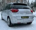 Ситроен С4, объемом двигателя 1.6 л и пробегом 215 тыс. км за 7999 $, фото 4 на Automoto.ua
