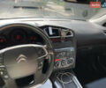 Ситроен С4, объемом двигателя 1.6 л и пробегом 236 тыс. км за 7800 $, фото 5 на Automoto.ua